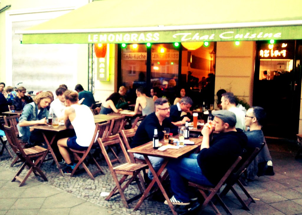 lemongrass-gente-anne