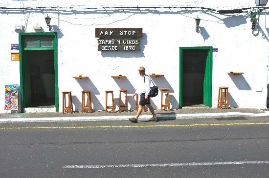 bar-stop
