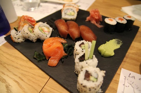 sushi-bar-minato